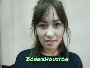 BonnieHouston