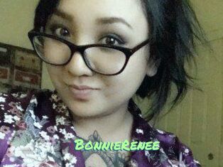 BonnieRenee