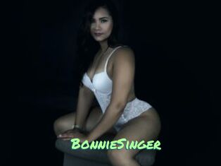 Bonnie_Singer