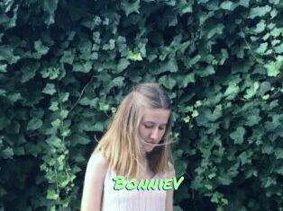 BonnieV