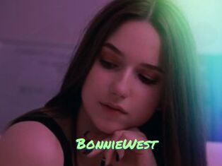 BonnieWest