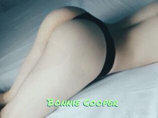 Bonnie_Cooper