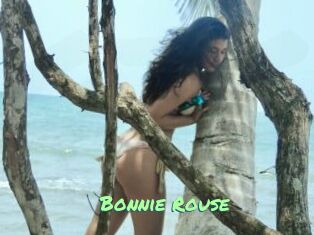 Bonnie_Rouse