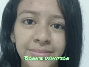 Bonnie_Whatson