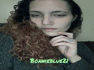 Bonnieblue21