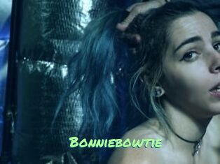 Bonniebowtie