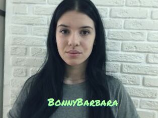 BonnyBarbara