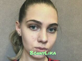 BonnyLika