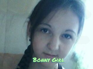 Bonny_Girl