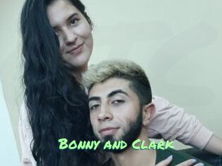 Bonny_and_Clark