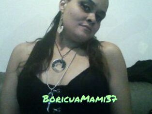 BoricuaMami37