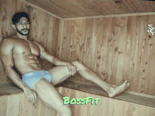 BossFit