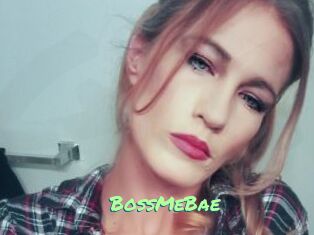 BossMeBae