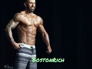 BostonRich