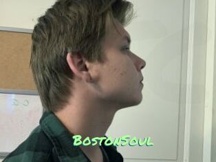 BostonSoul