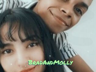 BradAndMolly