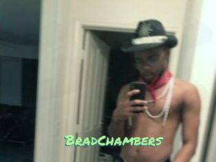 BradChambers