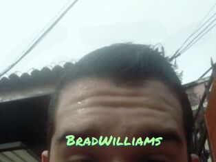 Brad_Williams