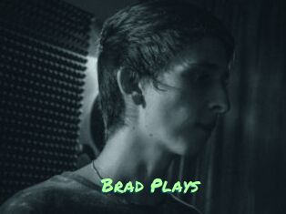 Brad_Plays