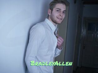 BradleyAllen