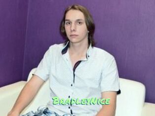 BradleyNice