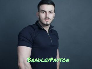 BradleyPayton
