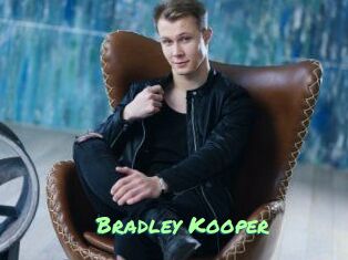 Bradley_Kooper