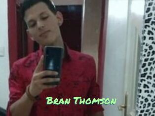 Bran_Thomson