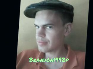 Brandon1992p