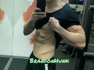 BrandonHunk