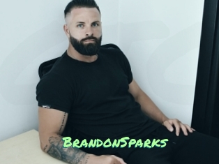 BrandonSparks