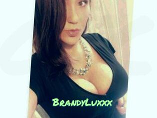 BrandyLuxxx