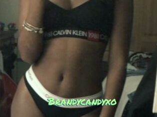 Brandycandyxo