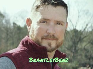 BrantleyBenz