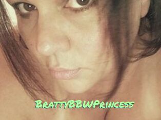 BrattyBBWPrincess