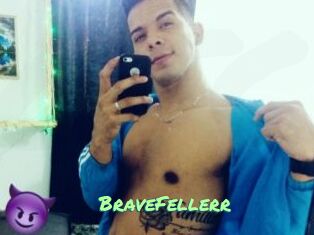 BraveFellerr