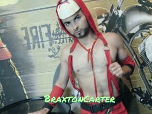 BraxtonCarter