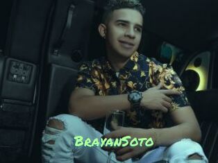 BrayanSoto