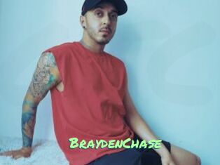 BraydenChase Gothicorgien