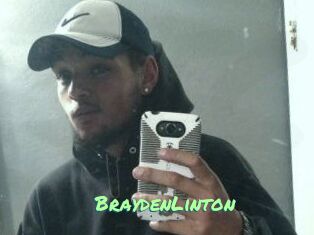 Brayden_Linton