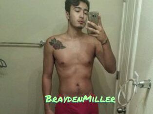 Brayden_Miller