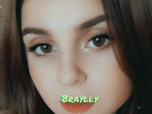 Braylly