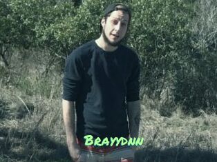 Brayydnn