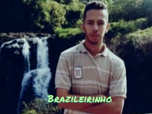 Brazileirinho