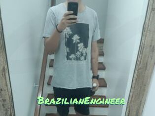 BrazilianEngineer
