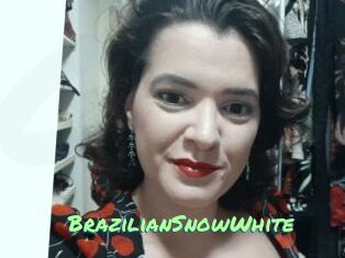 BrazilianSnowWhite