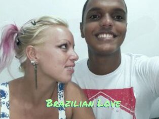 Brazilian_Love