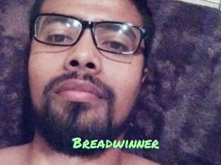 Breadwinner