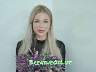 BreatheOfLife