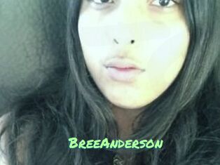 Bree_Anderson